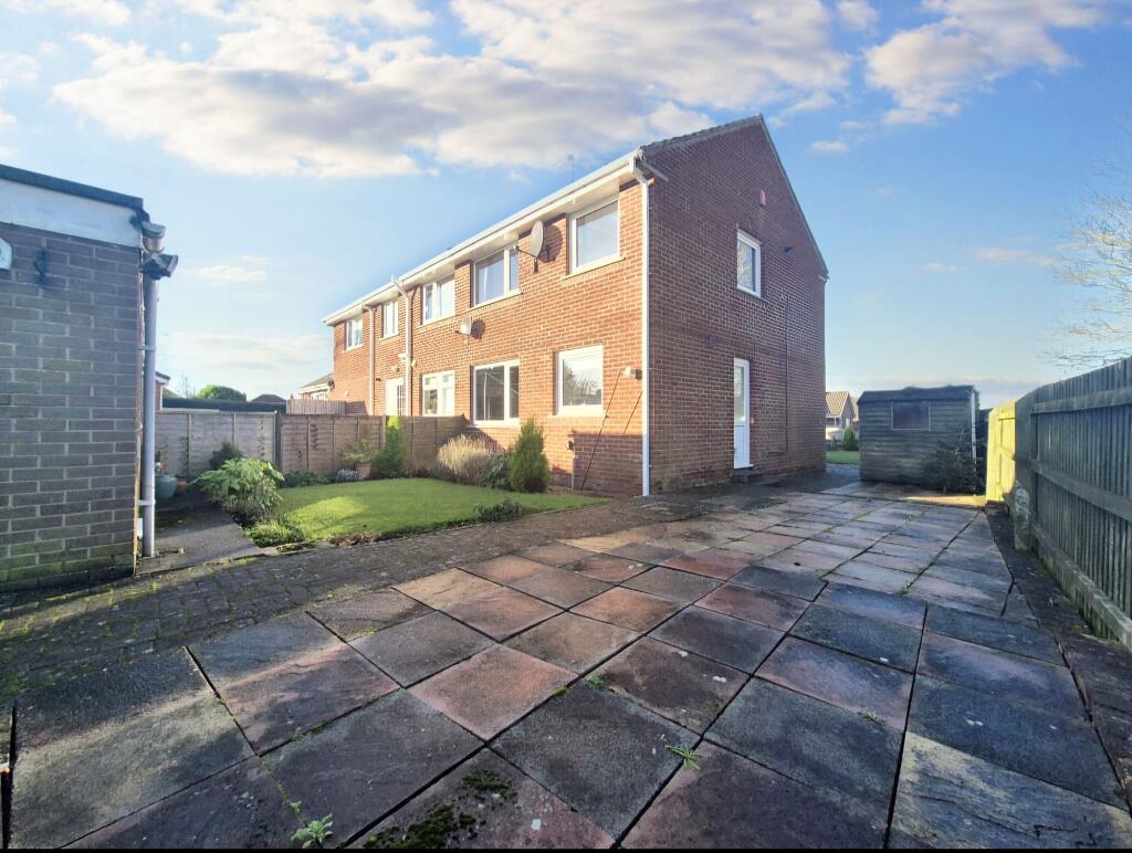 Additional image 16 of Hurley Road, Little Corby, CA4