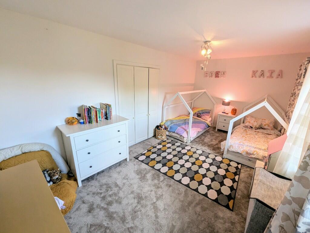 Additional image 25 of Brookfield Way, Lower Cambourne CB23 5EB