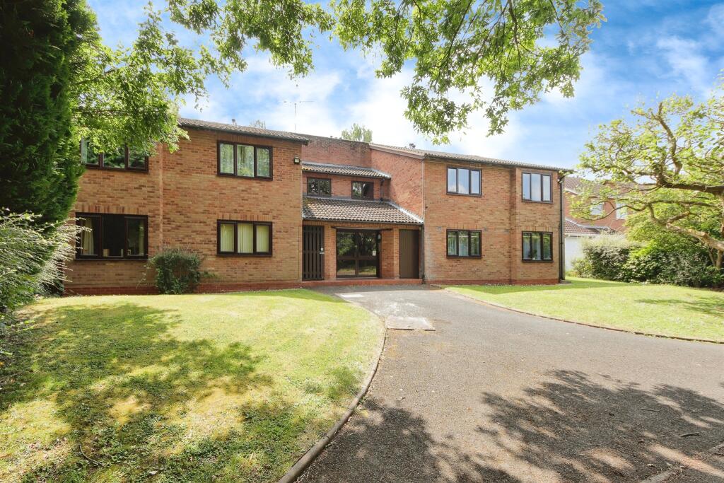 Additional image 19 of Maywell Drive, Solihull