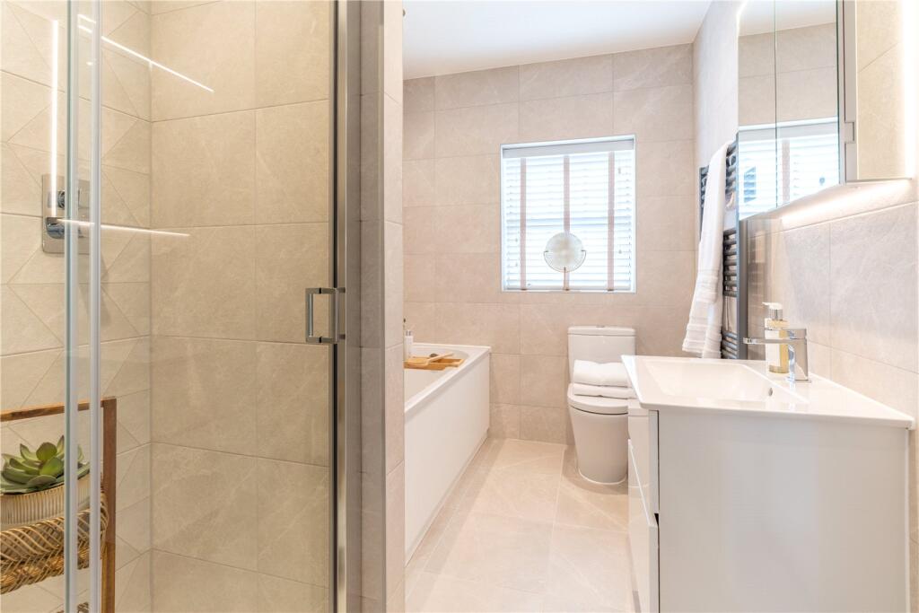 Additional image 11 of The Orchards, Fulbourn, Cambridge, Cambridgeshire, CB21