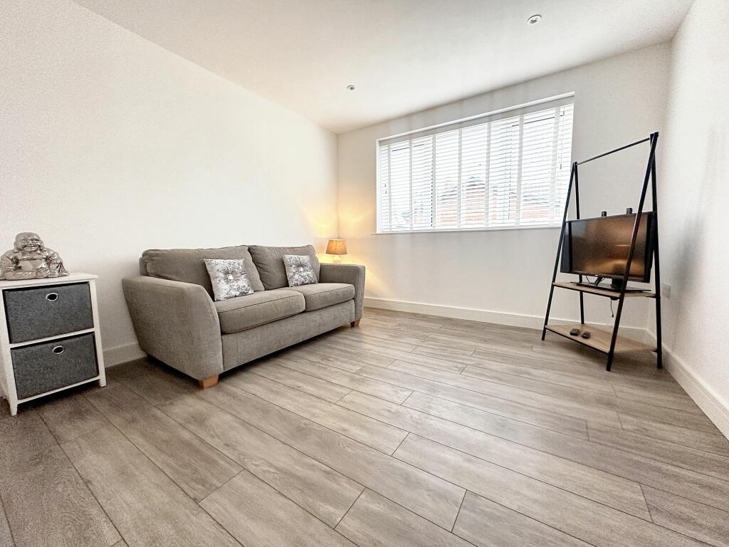 Additional image 7 of Elm Garth, Wetheral, CA4