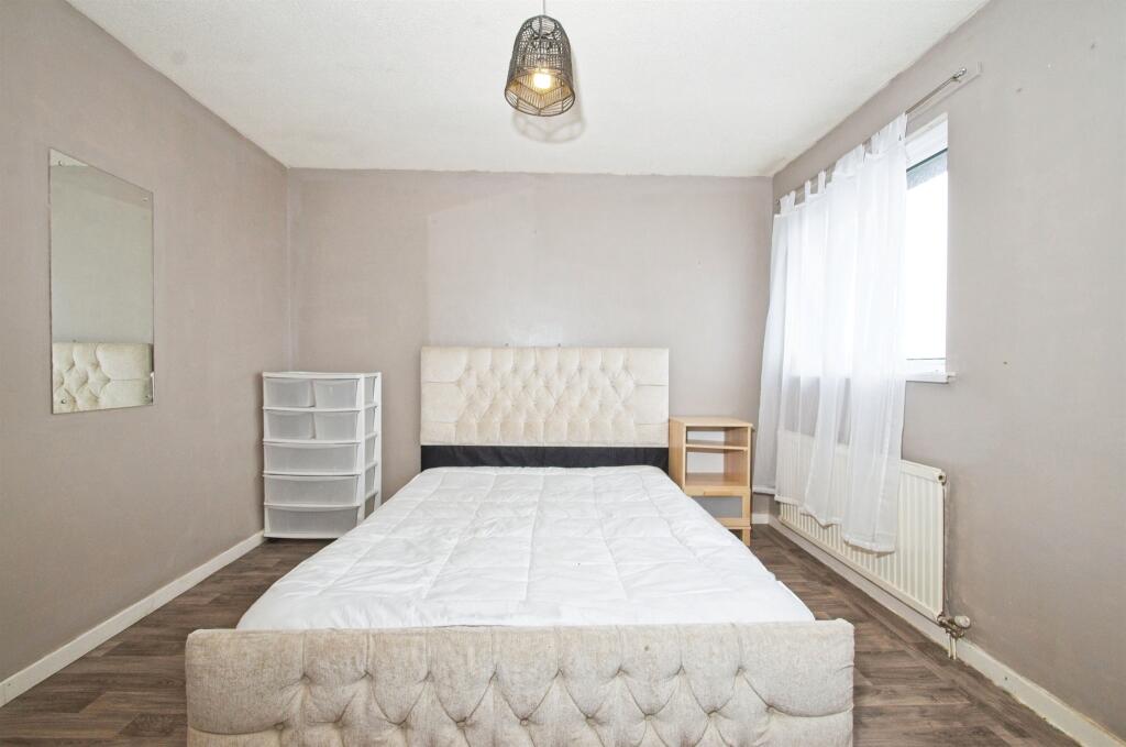 Additional image 5 of Camelot Way, Thornhill, CARDIFF