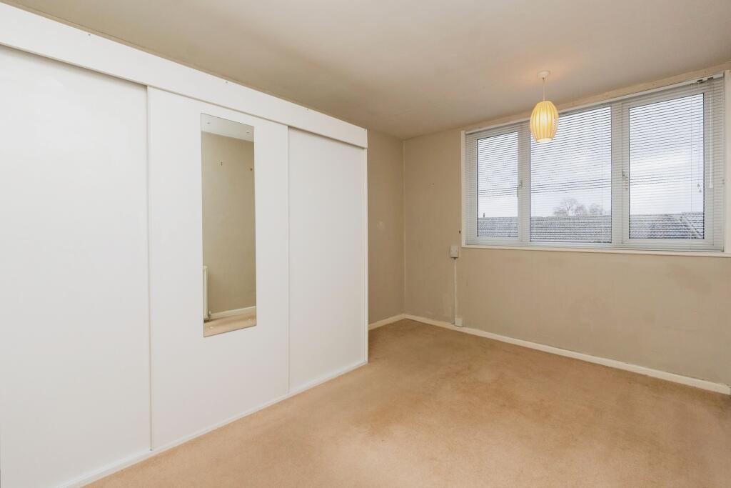 Additional image 16 of Coulsons Road, Bristol, Somerset, BS14