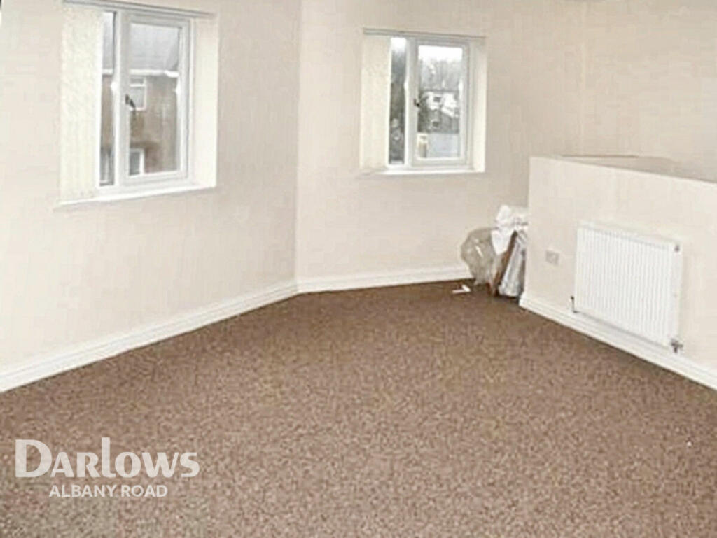 Additional image 7 of Deemuir Road, Cardiff