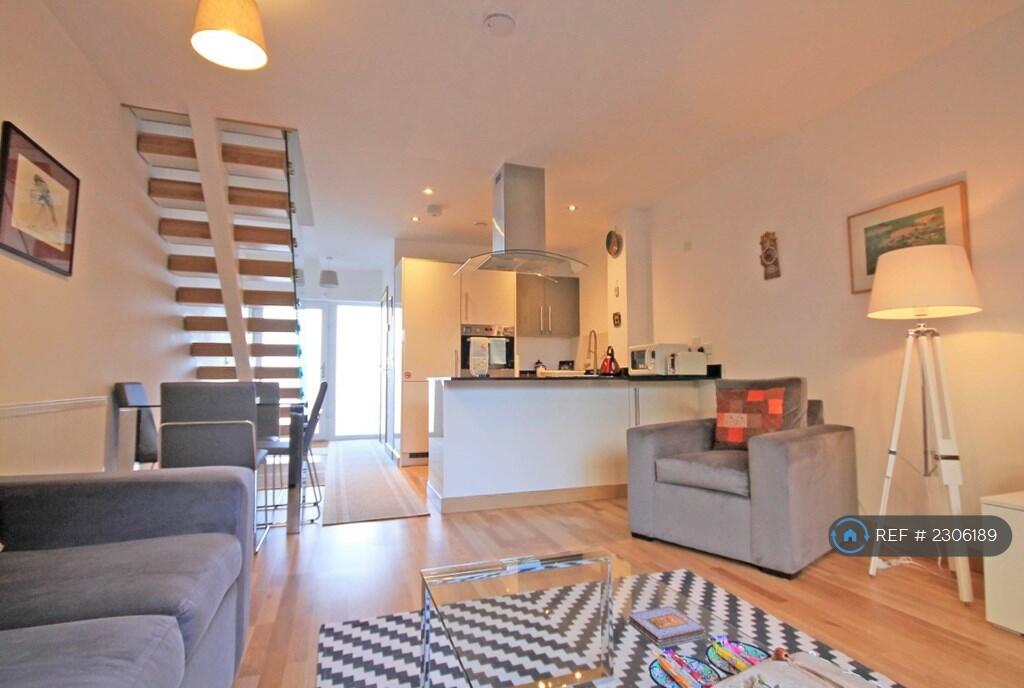 Additional image 2 of Flamsteed Close, Cambridge, CB1