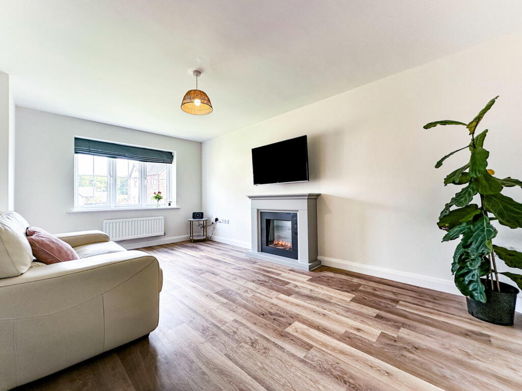 Additional image 23 of Frizington, CA26 3TN