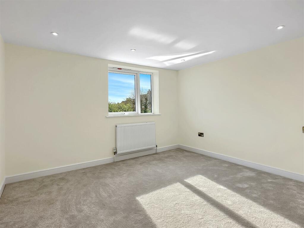 Additional image 16 of Bartons Close, Balsham, Cambridge