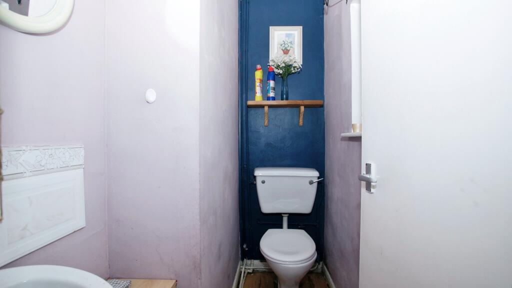 Additional image 11 of Meadow View, Egremont, CA22