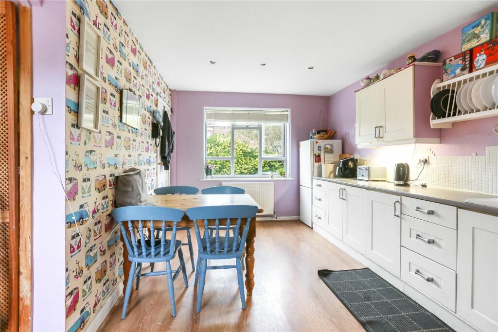 Additional image 15 of St. Peters Road, Portslade, Brighton, BN41