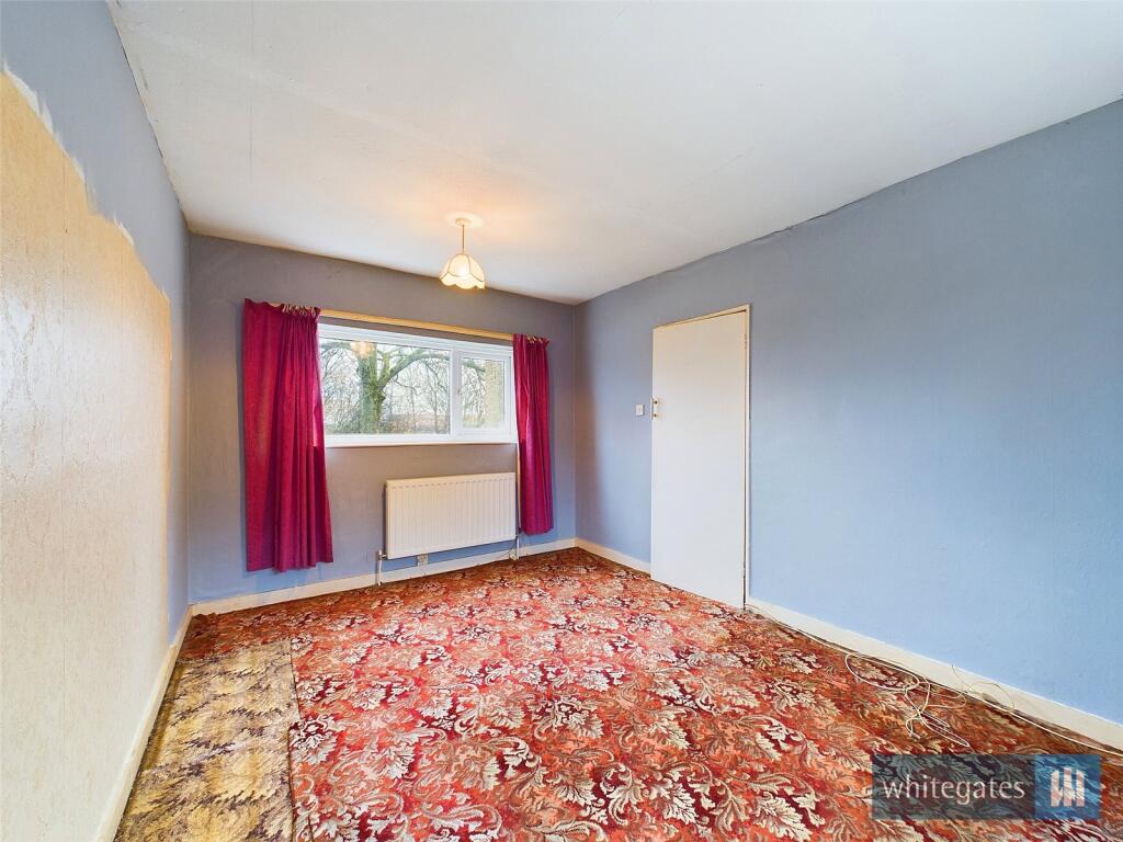 Additional image 11 of Fenby Avenue, Bradford, West Yorkshire, BD4