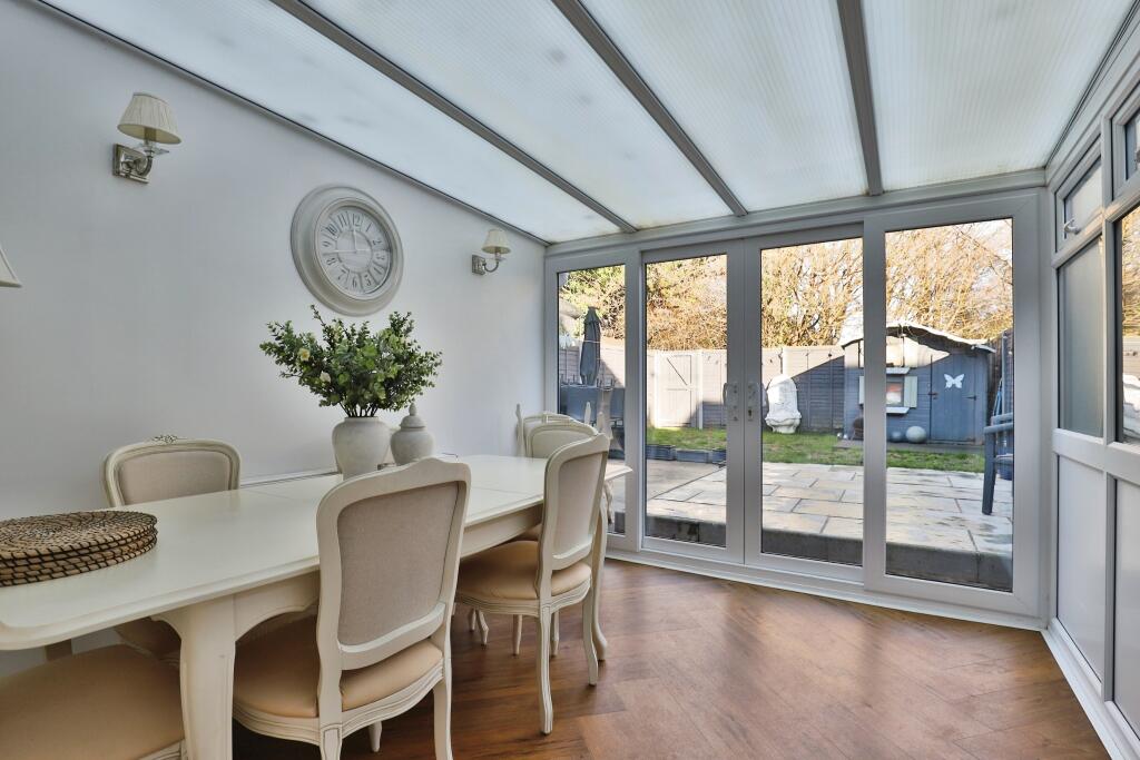 Additional image 6 of Bradford Road, Bournemouth, Dorset, BH9