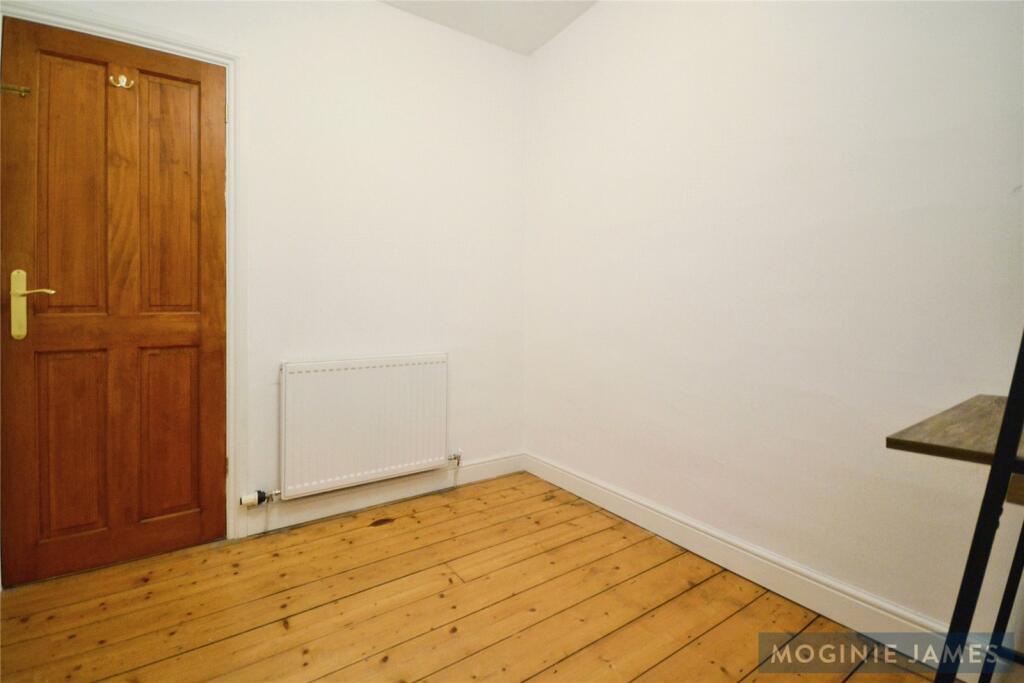 Additional image 26 of Carlisle Street, Splott, Cardiff