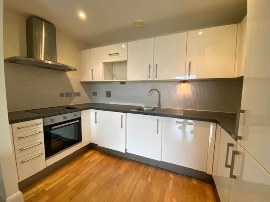 Additional image 3 of Cymric Buildings, West Bute Street, Cardiff Bay, CF10