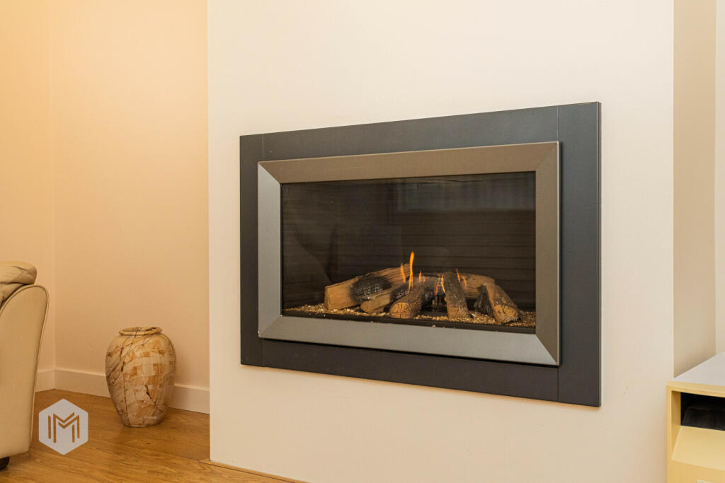 Additional image 11 of Forest Way, Bromley Cross, Bolton, Greater Manchester, BL7 9YE