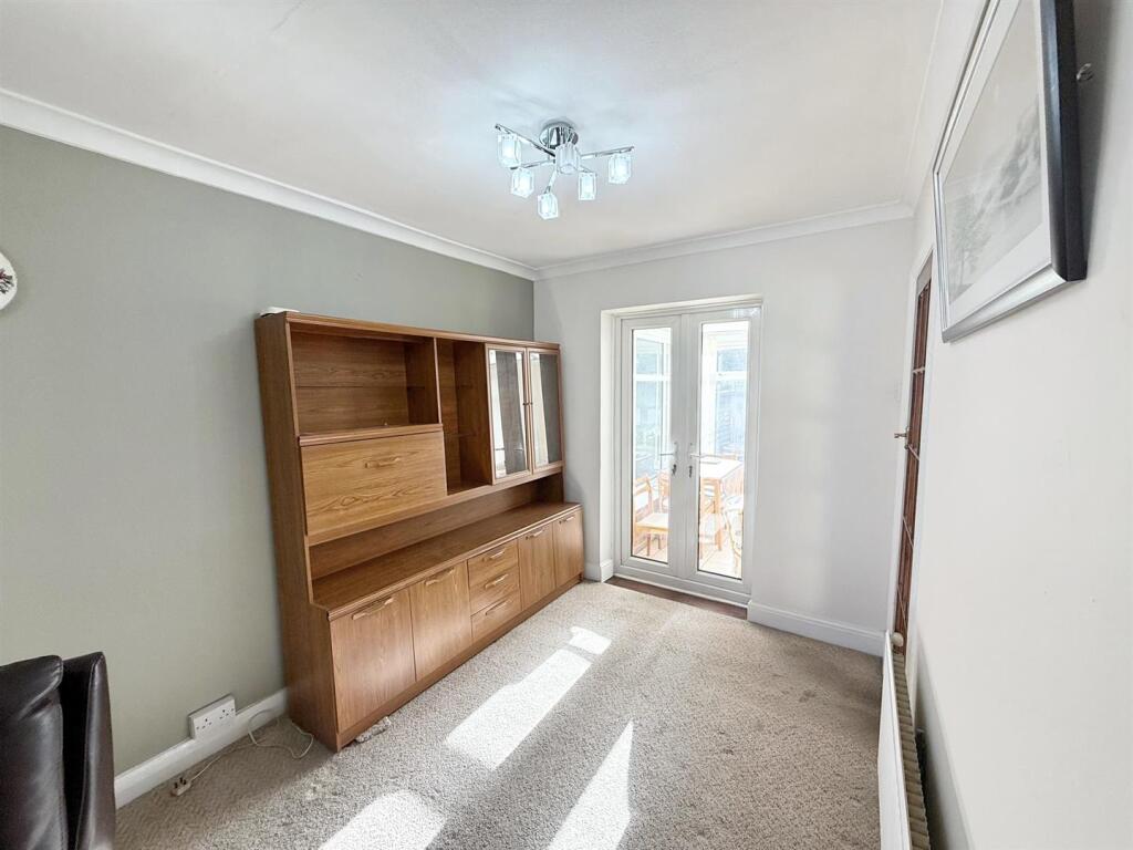 Additional image 7 of Gibbons Road, Four Oaks, Sutton Coldfield