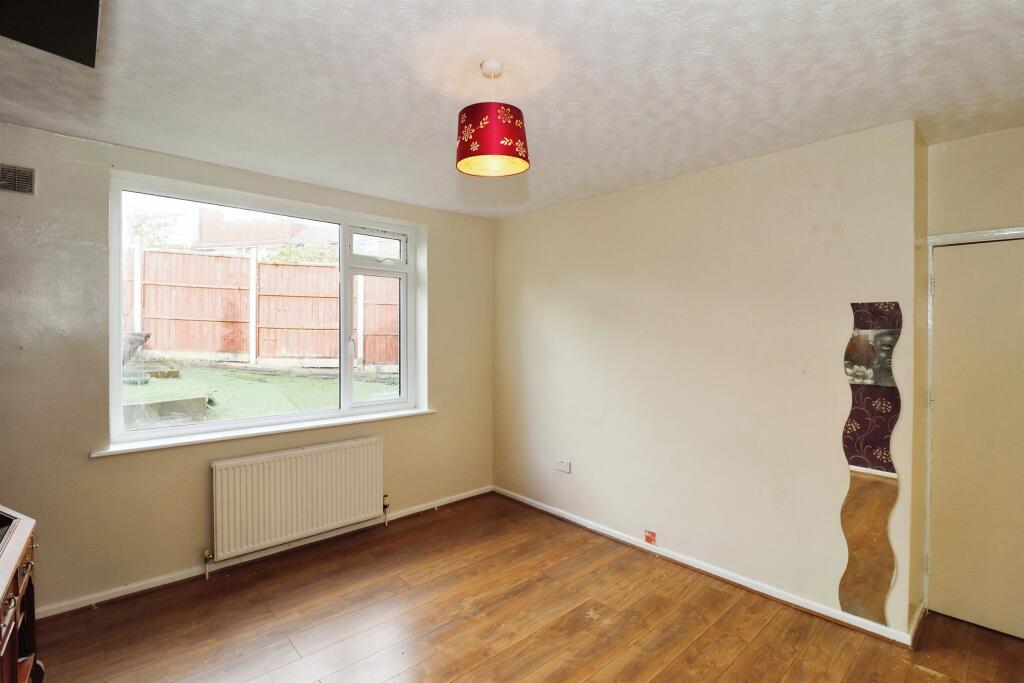 Additional image 7 of Conygre Road, Filton, Bristol