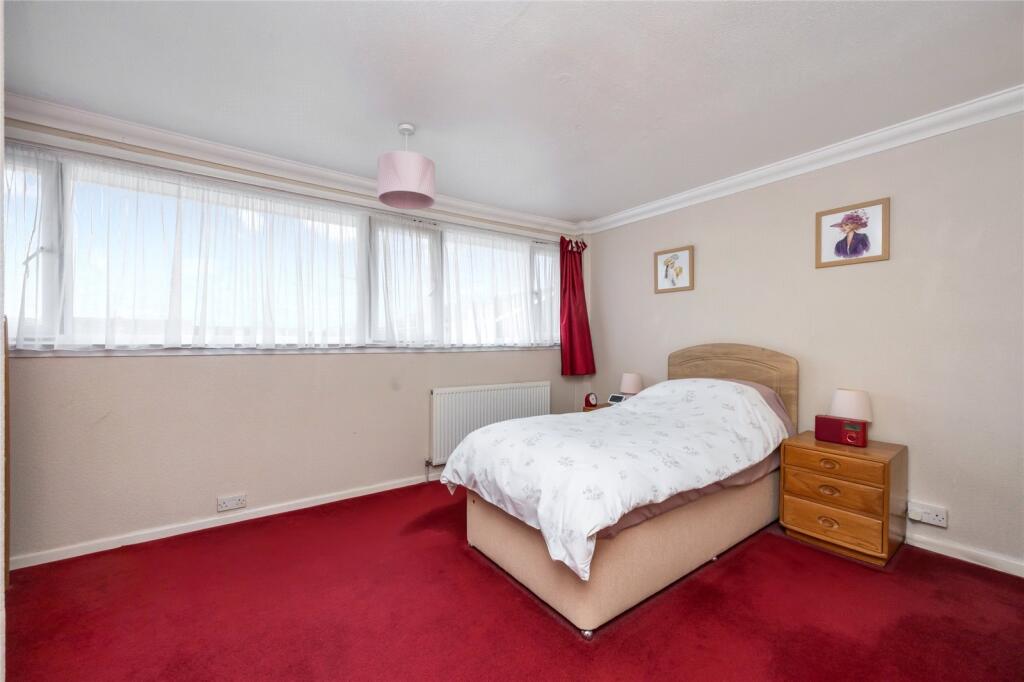 Additional image 6 of Brook Way, Lancing, West Sussex, BN15