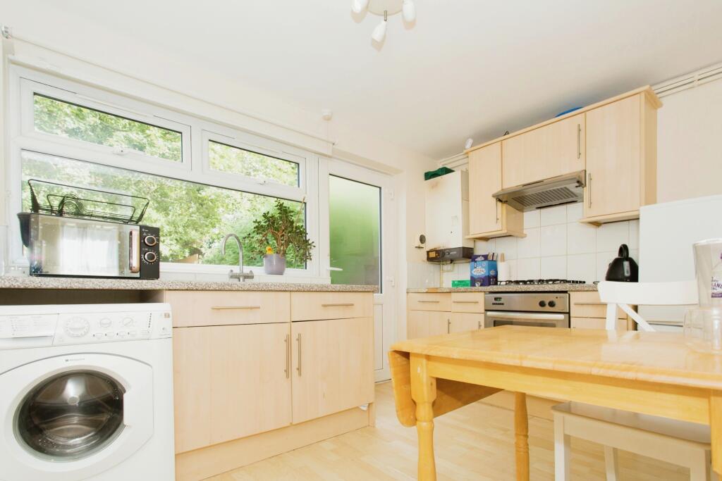 Additional image 4 of York Street, Cambridge, Cambridgeshire, CB1