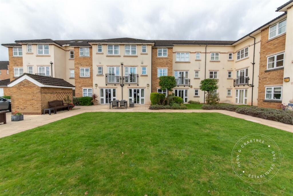 Additional image 14 of Latteys Close, Cardiff