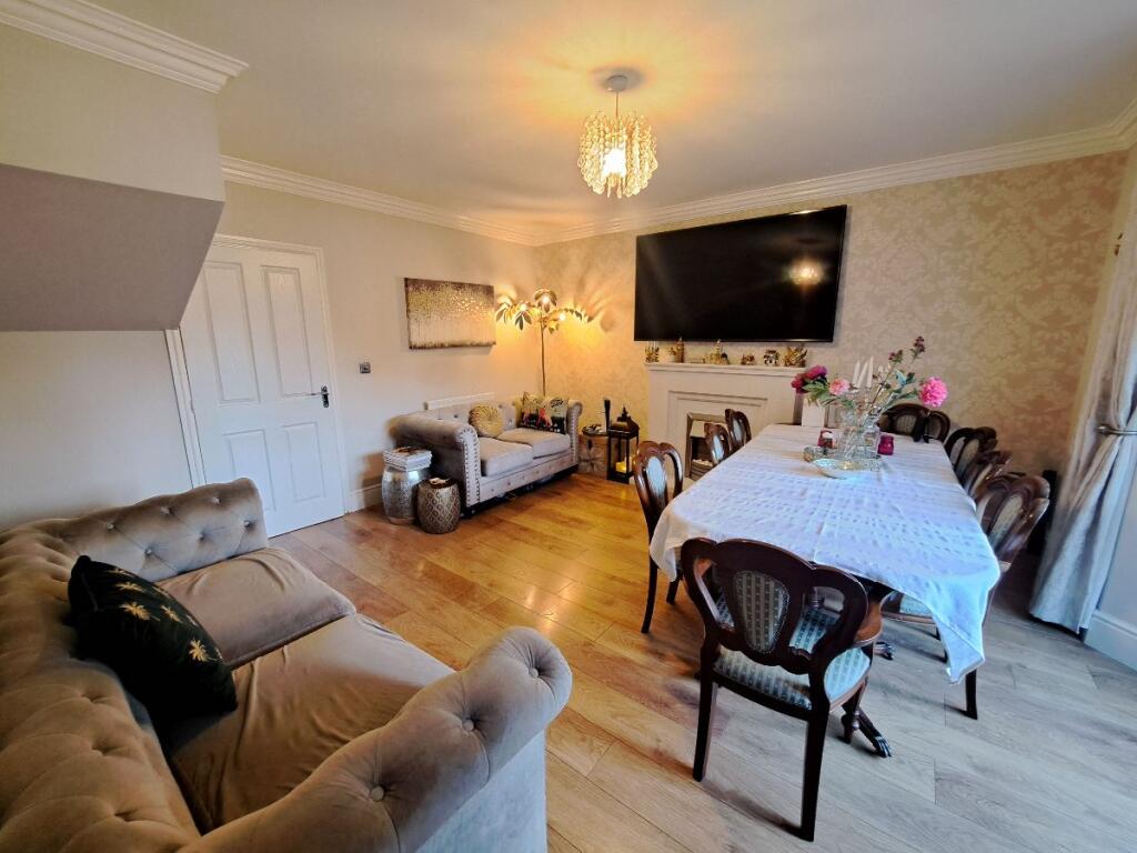 Additional image 7 of Chances Street, Birmingham