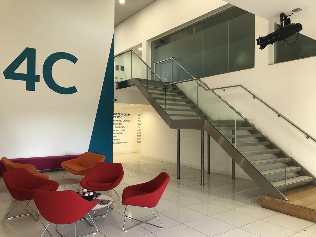 Additional image 3 of Millgrove House, Parc Ty Glas, Llanishen, Cardiff, CF14 5DU