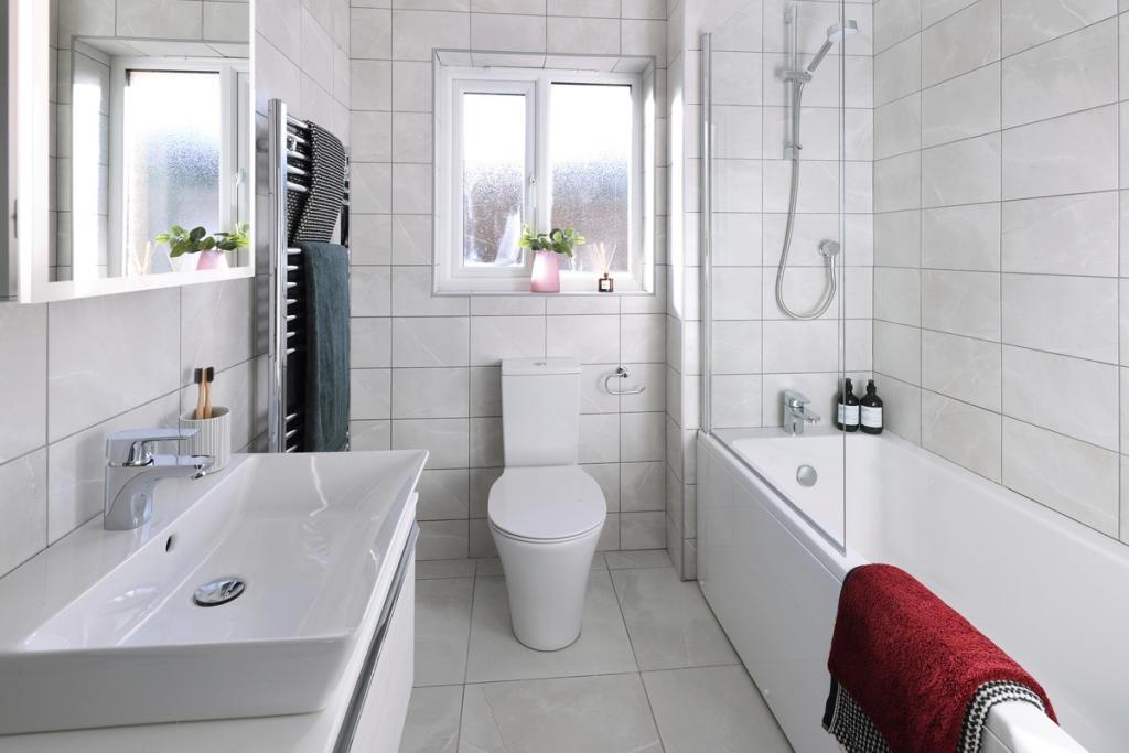 Additional image 4 of Hendredenny Drive, Hendredenny, Caerphilly