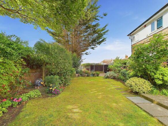 Additional image 13 of Sea Place, Goring-By-Sea, Worthing