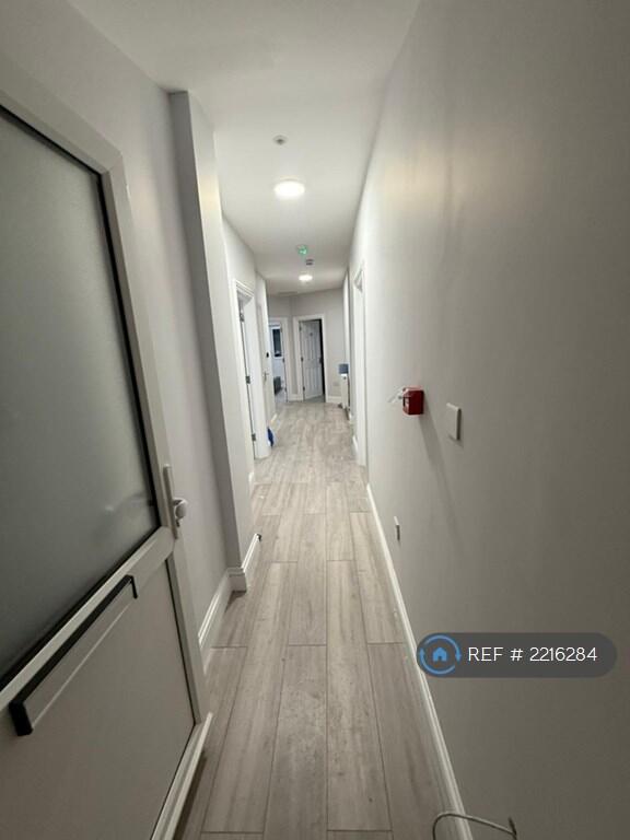 Additional image 8 of Mowbray Road, Cambridge, CB1