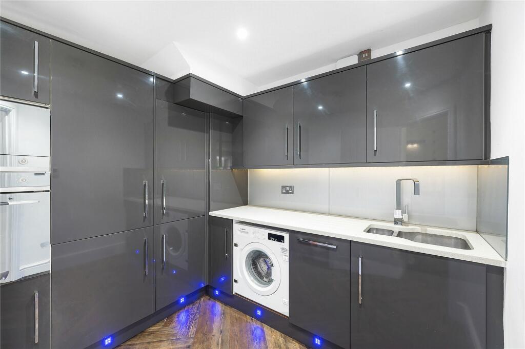 Additional image 18 of Hayes Way, Beckenham, BR3