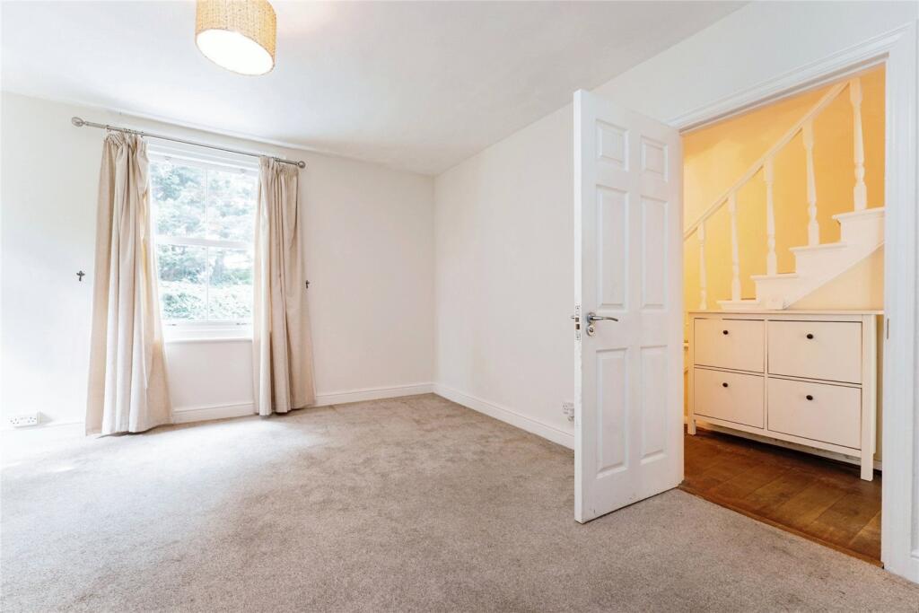 Additional image 33 of Ely Road, Chittering, Cambridge, Cambridgeshire, CB25