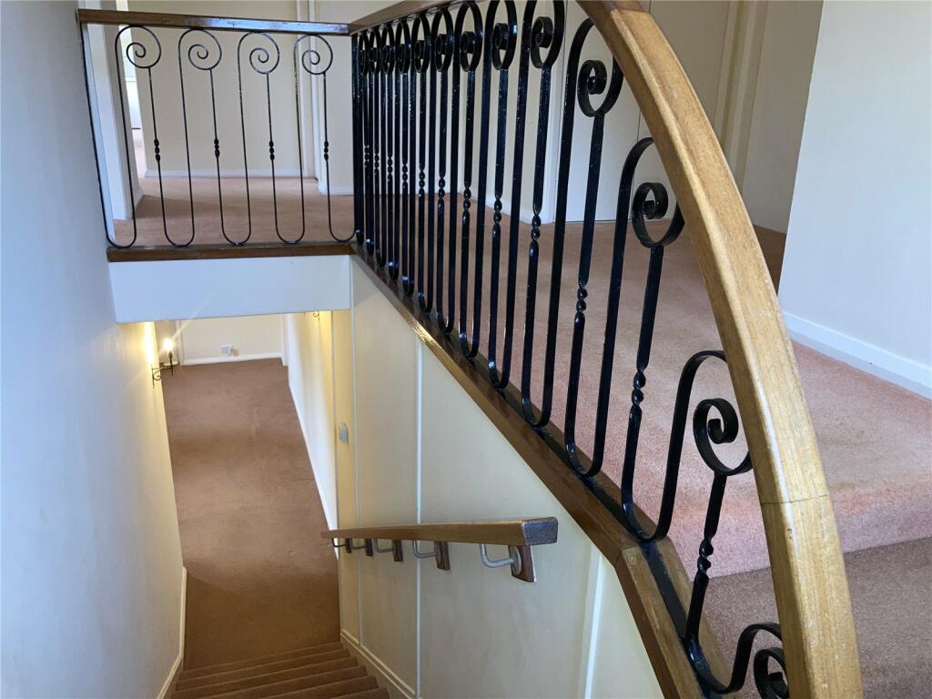 Additional image 19 of The Green, Wetheral, Carlisle, CA4