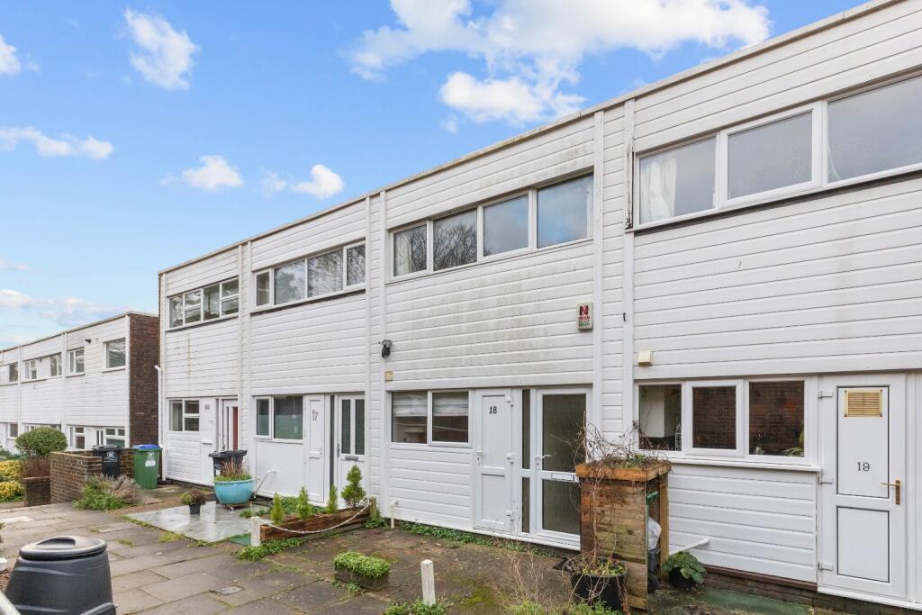 Additional image 13 of Bishops Drive, Lewes, East Sussex, BN7