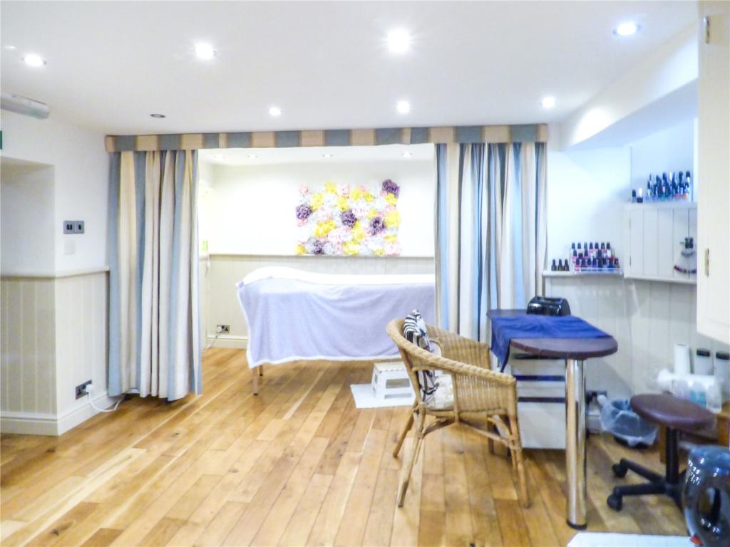 Additional image 8 of Market Square, Kirkby Stephen, Cumbria, CA17