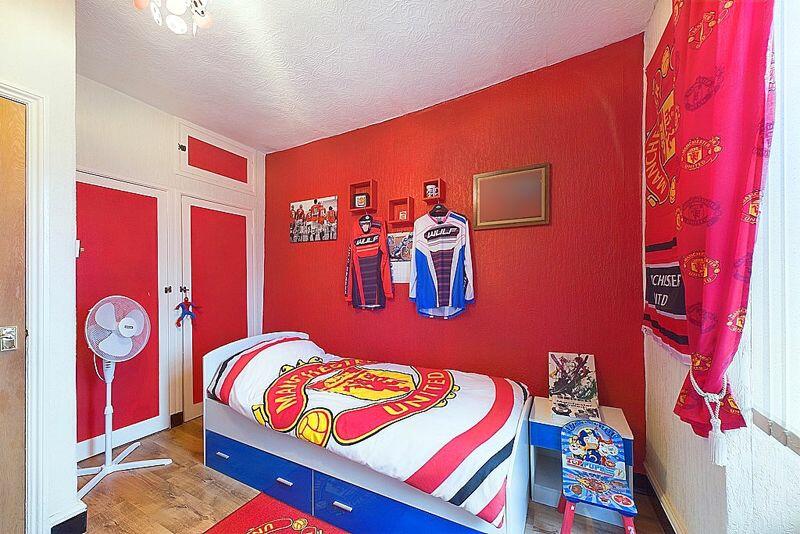 Additional image 15 of Aldby Street, Cleator Moor