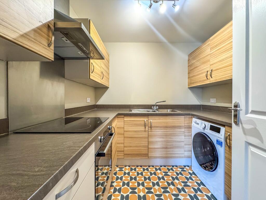 Additional image 7 of Mizzen Court, Portishead, Bristol, BS20
