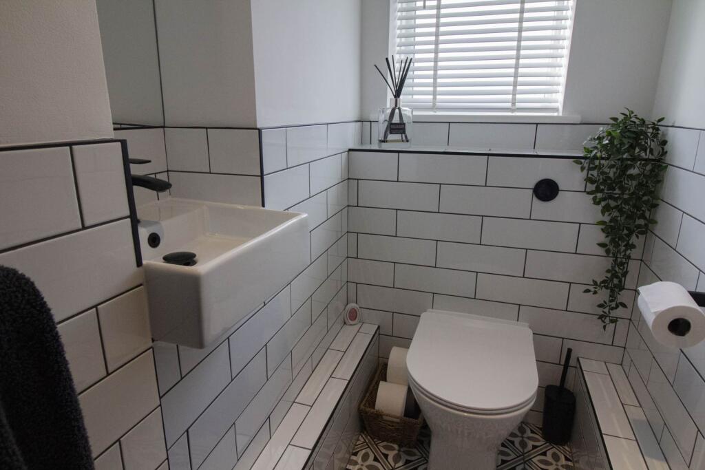 Additional image 10 of Bramley Drive, Frome