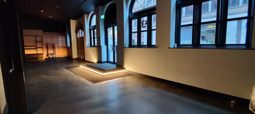 Additional image 5 of 63-65 Cornwall Street, Birmingham, B3 2EE