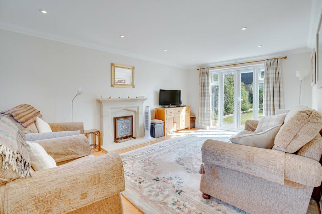 Additional image 4 of Wether Road, Great Cambourne, Cambridge, CB23