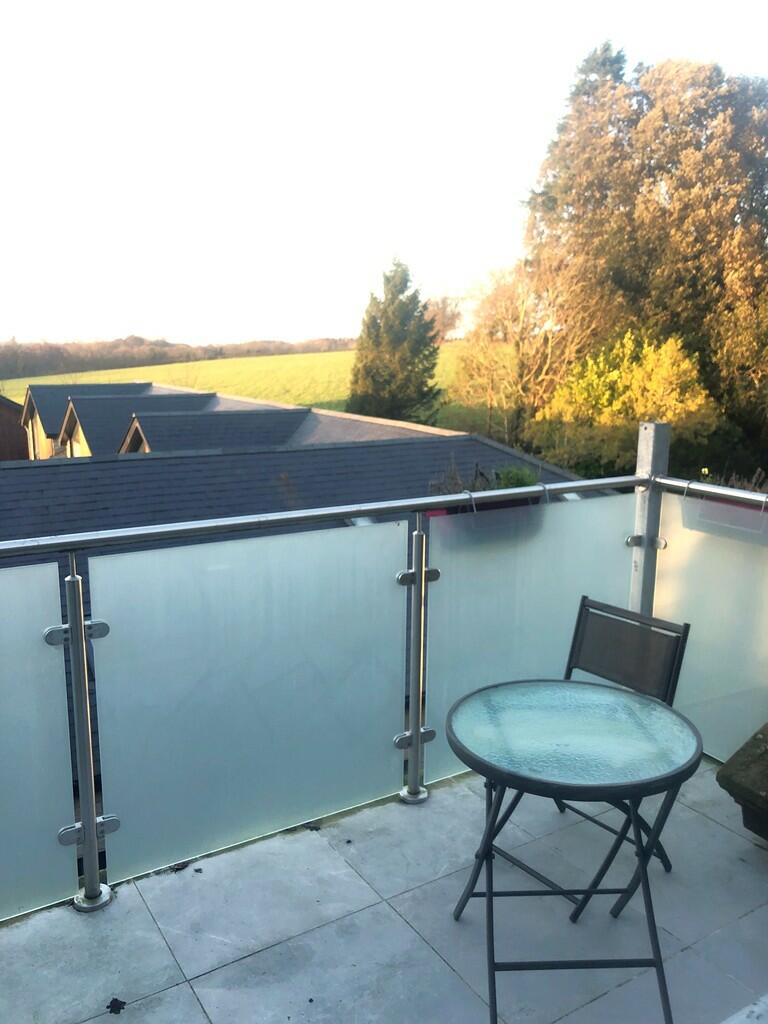 Additional image 2 of Scalesceugh Hall, Carleton