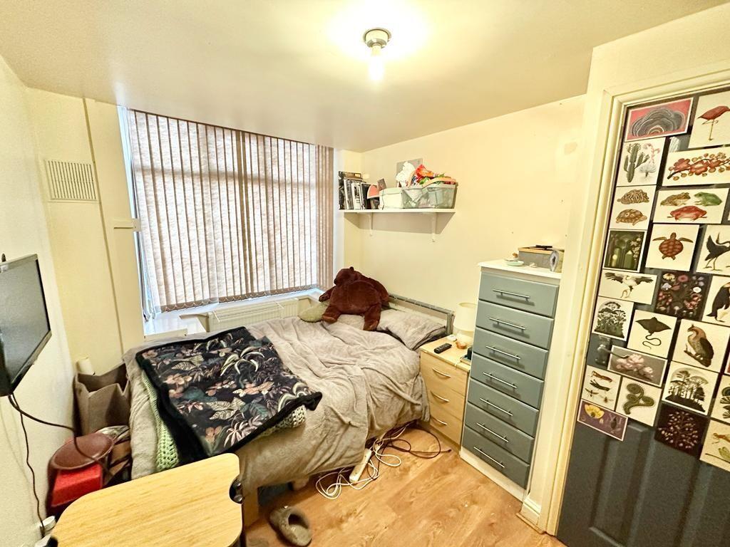 Additional image 3 of Dawlish Road, Birmingham, B29