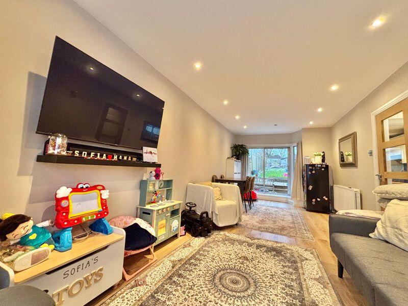 Additional image 9 of Fowlmere Road, Great Barr, Birmingham, B42 2EA