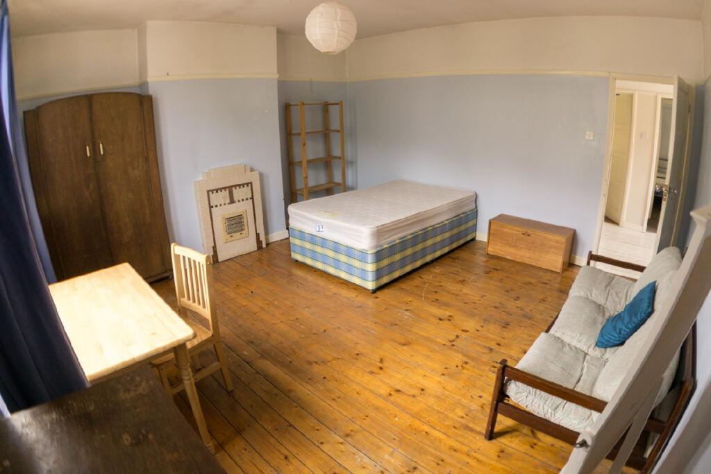 Additional image 20 of Cromwell Road, Andrews, Bristol, Bristol, BS6