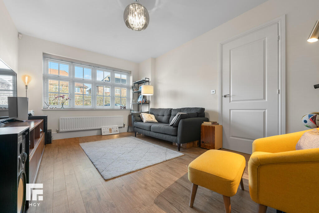 Additional image 4 of Burges Close, Radyr, Cardiff
