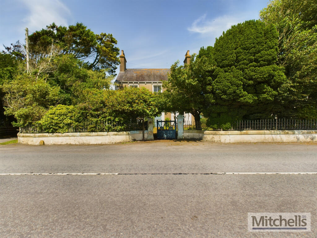 Additional image 29 of Fairstead, Abbeytown, CA7