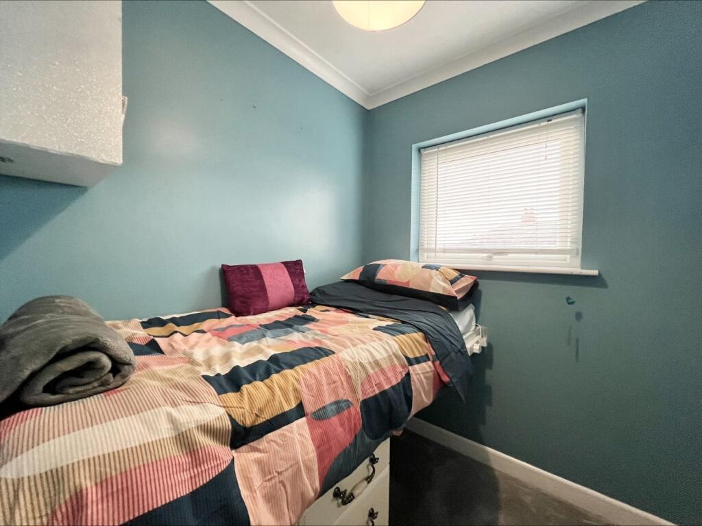 Additional image 15 of Southfield Road, Ramsbottom, Bury, Greater Manchester, BL0