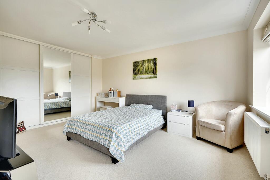 Additional image 21 of Shepherd Close, Exning, CB8