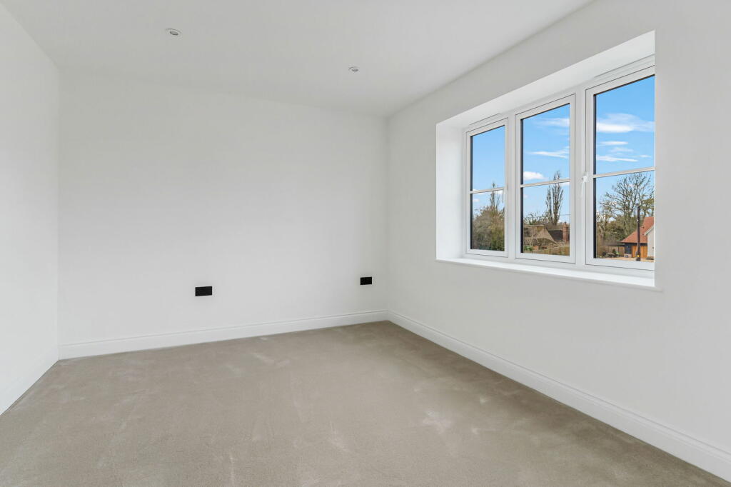 Additional image 22 of 'The Amour' Rose Clover Place, Clavering, CB11