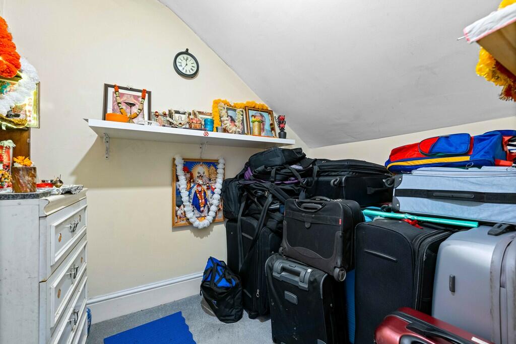 Additional image 28 of Maes Y Crofft, Morganstown, Cardiff