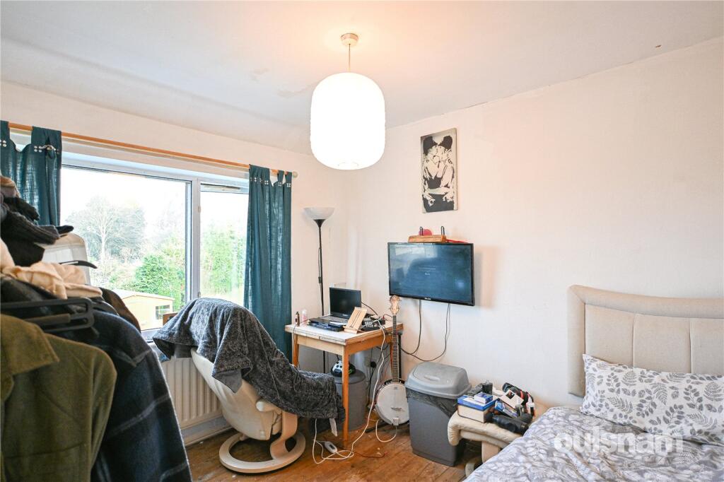 Additional image 11 of Slatch House Road, Smethwick, West Midlands, B67