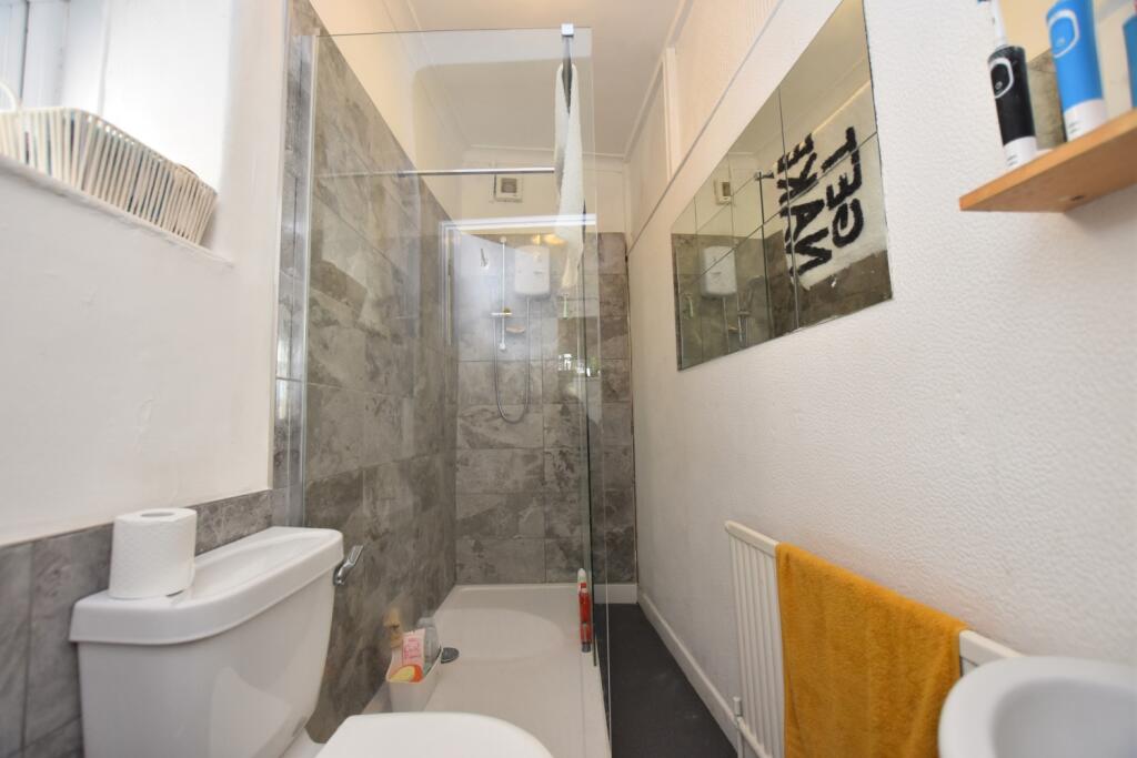 Additional image 7 of Wellington Park, Bristol, BS8 2UR